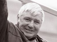 Валерий Маслов
