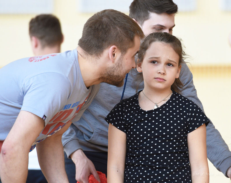 Экскурсия для болельщиков Экскурсия для болельщиков