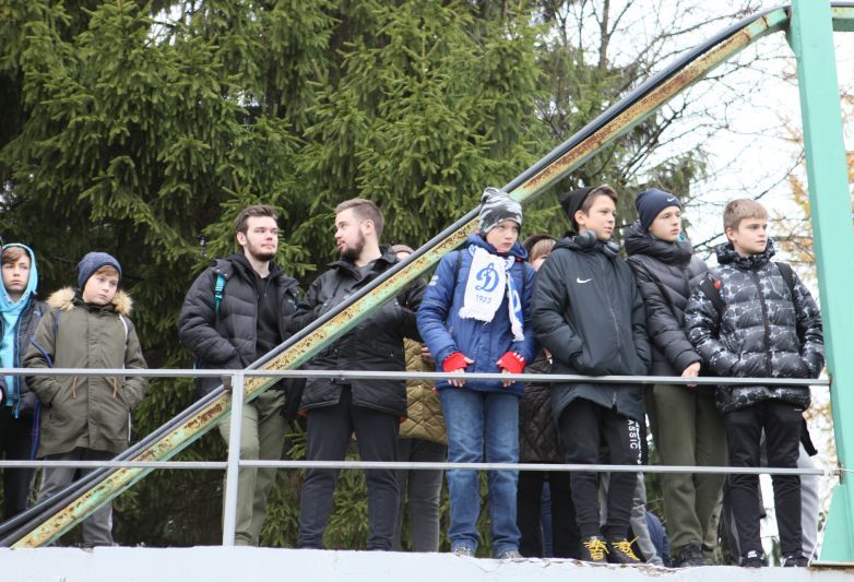 Экскурсия по базе Экскурсия по базе