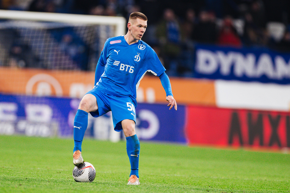 Reportaje fotográfico del partido de copa en casa contra el Lokomotiv