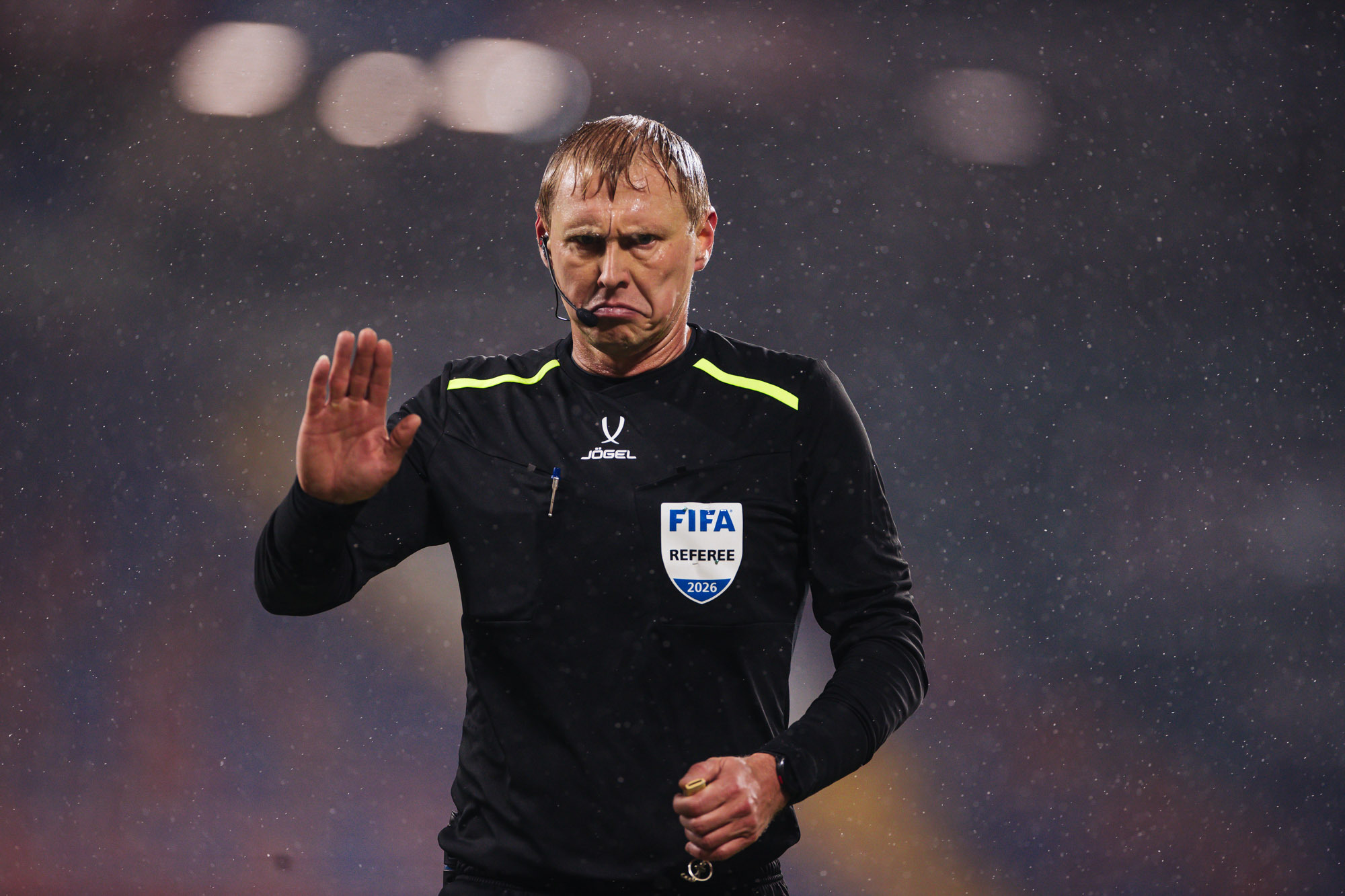 Фоторепортаж с выездного дерби против ЦСКА