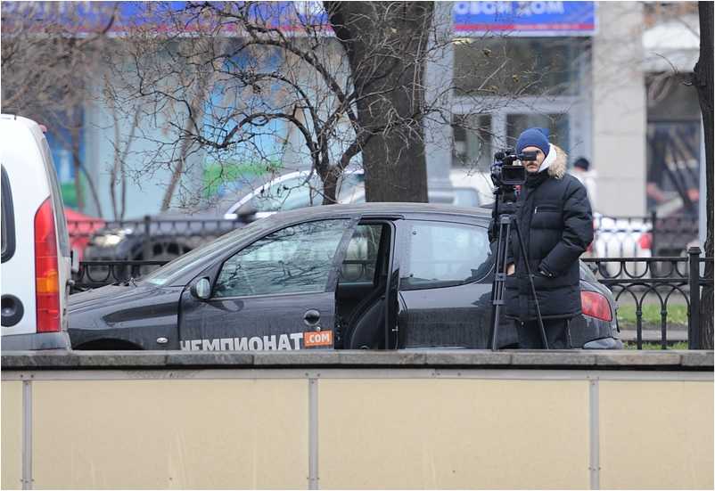 Мемориальная доска и турнир памяти М.Якушина Мемориальная доска и турнир памяти М.Якушина