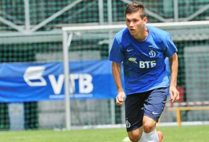 Александр Ташаев: Черчесов и Хохлов хотят играть в атакующий футбол