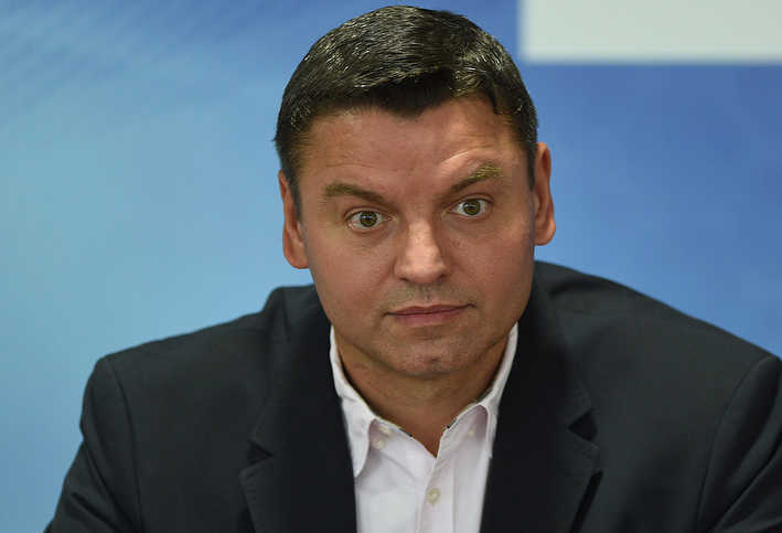 С Днем Рождения, Роман Геннадьевич!