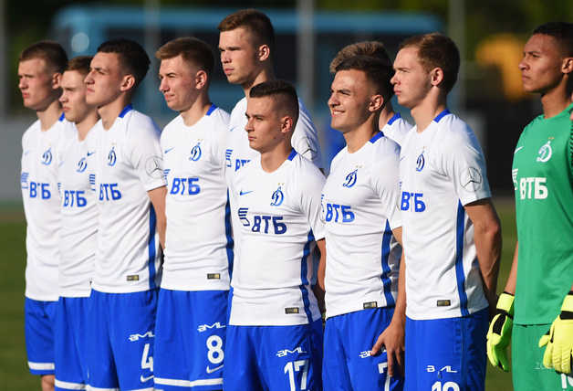 На классе