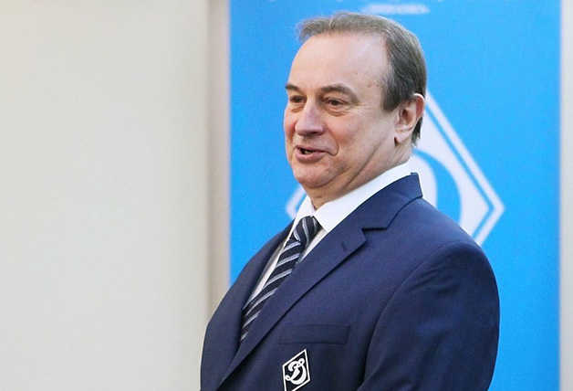Владимир Стржалковский: Полагаю, Смертин действовал по указанию Муравьёва