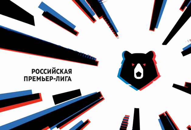 RPL announced the schedule from matchday 7 to matchday 17