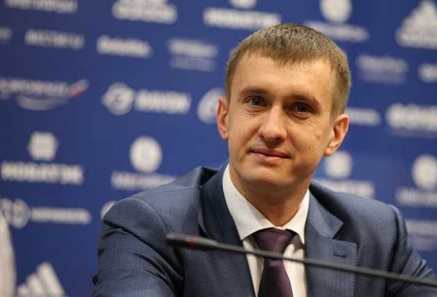 С Днём Рождения, Александр Александрович! 
