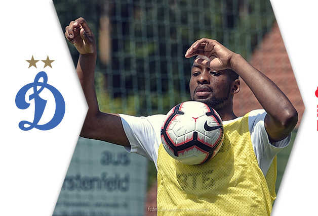 Samba Sow moved to Nottingham Forest