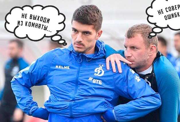 Определены победители конкурса #Стихотворныекарантинки 