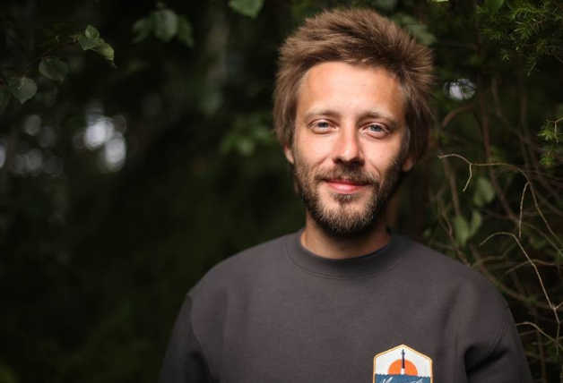 Сергей Кривохарченко: «При Шварце «Динамо» начнет играть более интенсивно и современно»