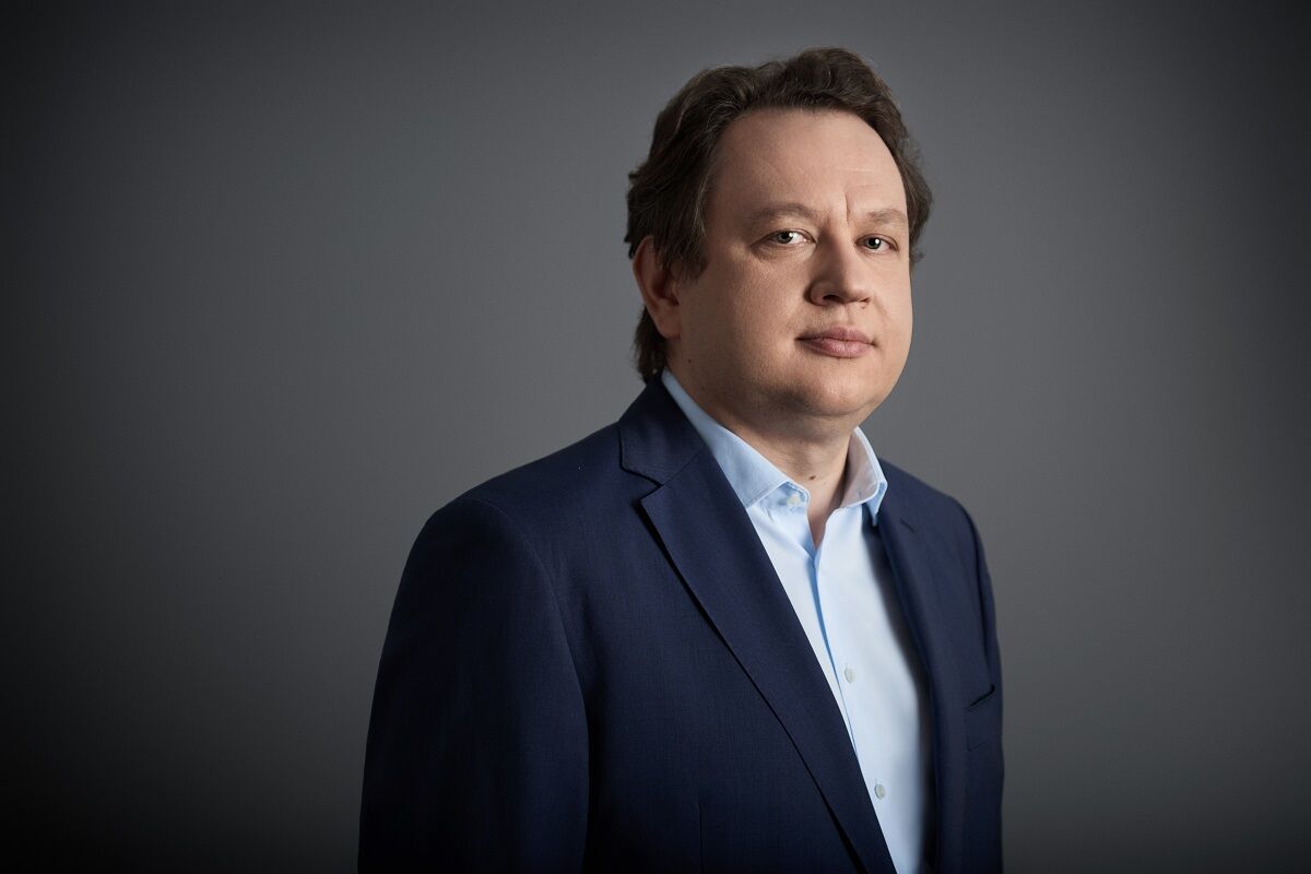 Об изменении в составе Совета Директоров