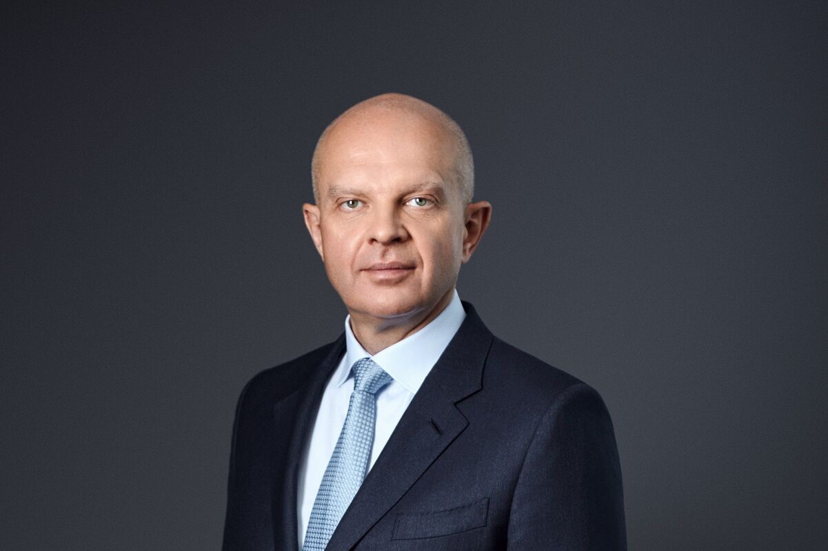 Юрий Соловьёв: «Будем бережно хранить память о Валентине Тимофеевне, ставшей для всех примером истинной любви и преданности»