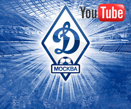 Все видео дня из Саранска - на официальном канале в YouTube