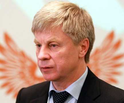 Поздравляем с днем рождения!