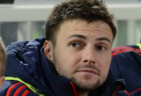 Владимир Гранат: Очень жаль, что «Динамо» не удержало Соловьева
