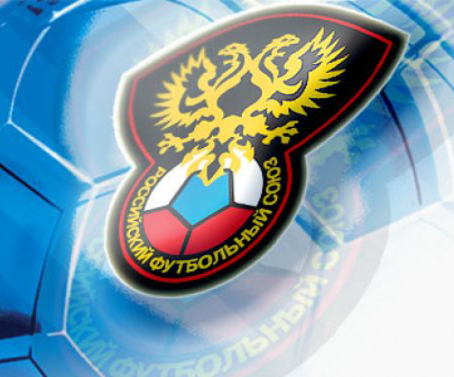 Кокорин и Джуджак дисквалифицированы