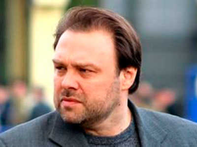 Дмитрий Галямин: "Динамо" не лезет в неподъёмные трансферы