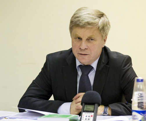 Поздравляем с днем рождения!