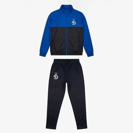 CHILDREN'S TRACKSUIT