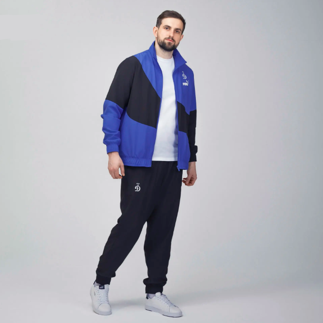 PUMA sweatsuit