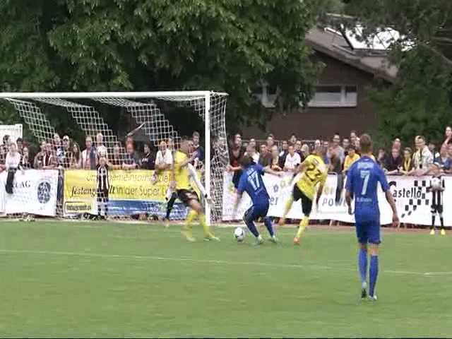 "Динамо" vs "Янг Бойз" - 1:4 (1:1). Голы и опасные моменты / Комментарий Дана Петреску