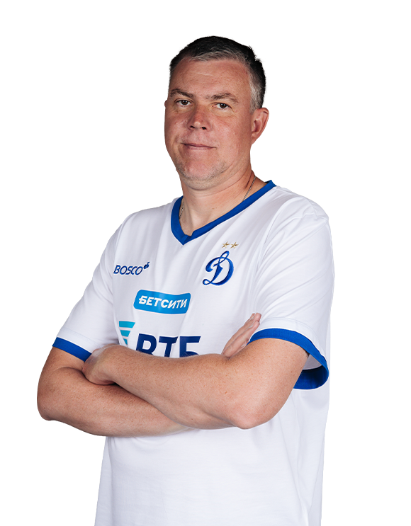 Artem Zhuravlyov