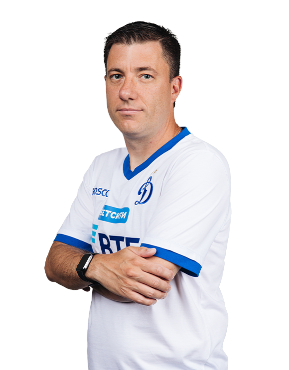 Fabio Aleixo