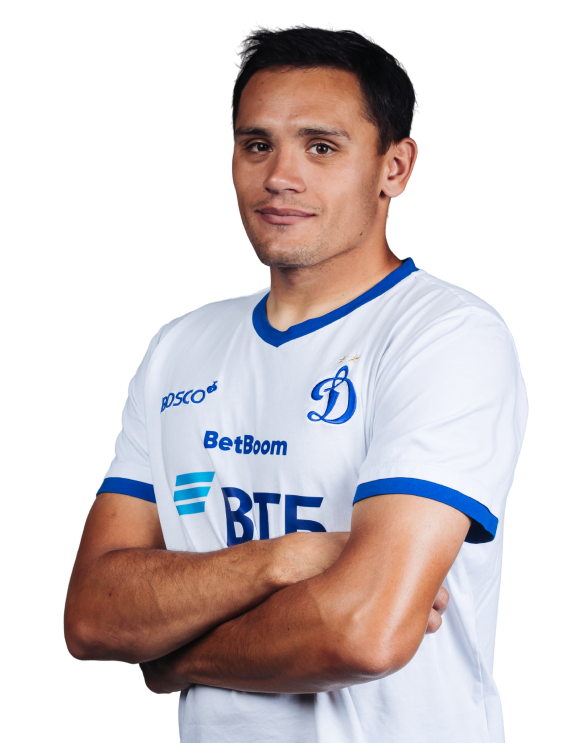 Артём Андреев