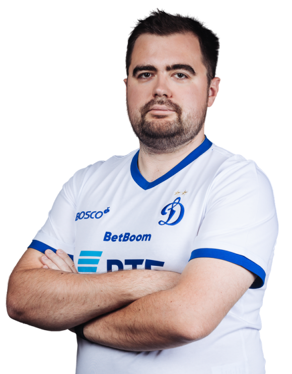 Артём Рыженко