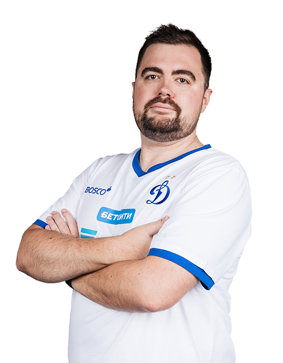 Artem Ryzhenko