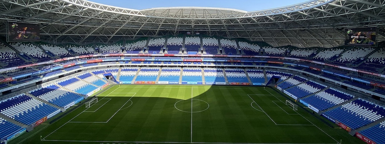 Акрон – Динамо. 10 апреля 2026 года.