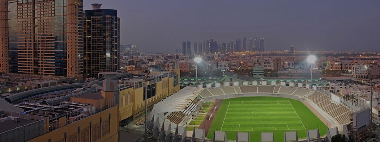 Dynamo Moscú – CSKA Moscú. 06 febrero 2026