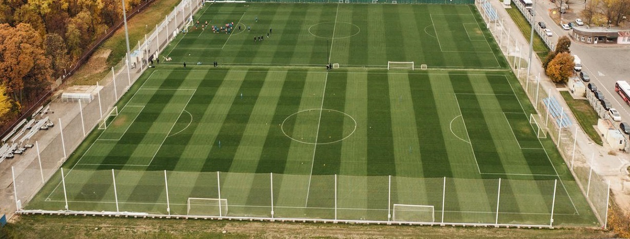Dynamo Moscow – Rodina. October 04, 2026