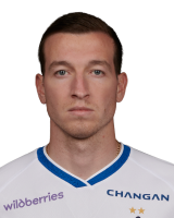 Denis Makarov