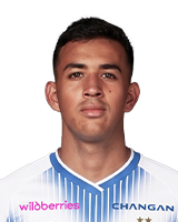 Roberto Fernandez
