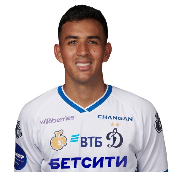 Roberto Fernandez