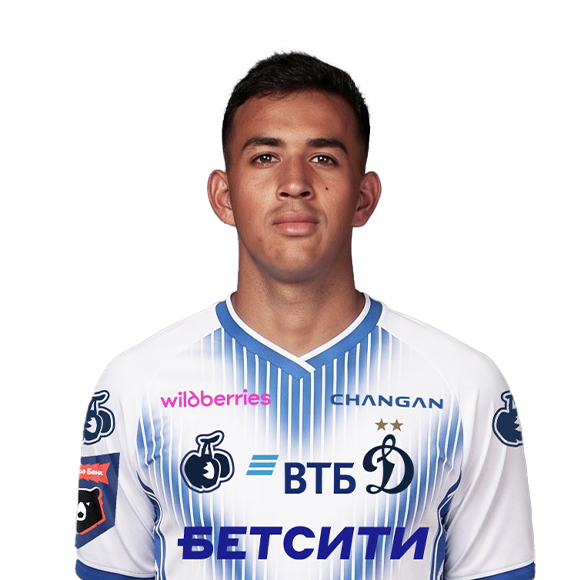 Roberto Fernandez