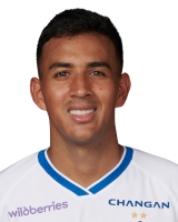 Roberto Fernandez