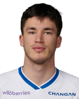 Milan Majstorovic