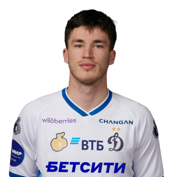 Milan Majstorovic