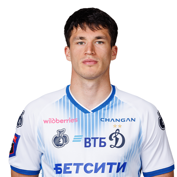 Milan Majstorovic