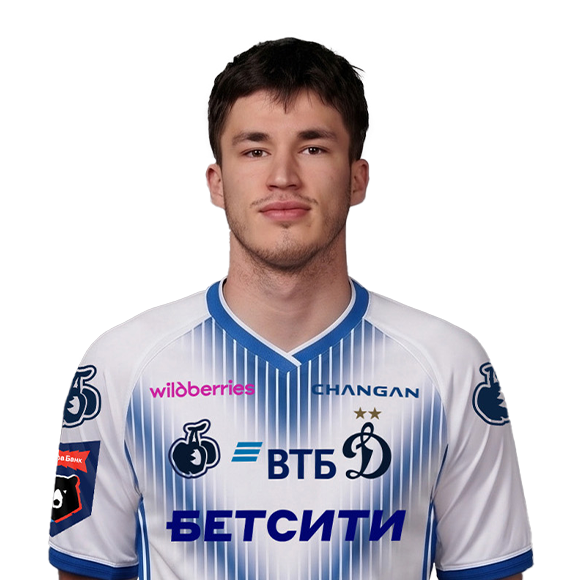 Milan Majstorovic