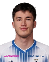 Милан Майсторович