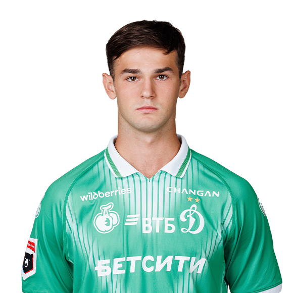 Kurban Rasulov