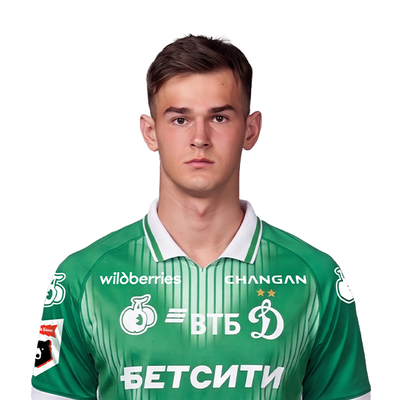 Kurban Rasulov