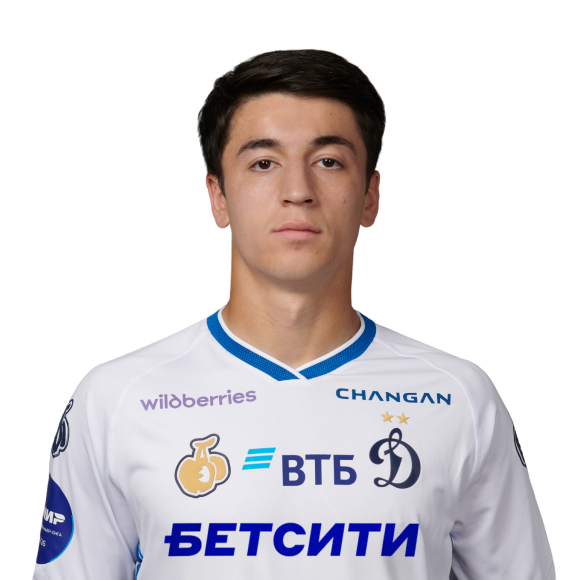 Ulvi Babaev