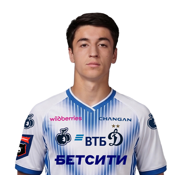 Ulvi Babaev