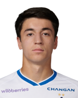 Ulvi Babaev