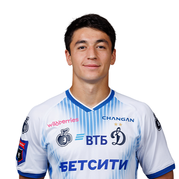 Ulvi Babaev